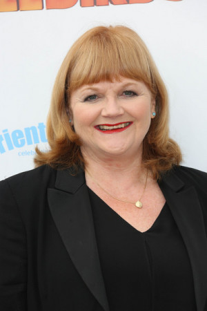 Lesley Nicol Pictures