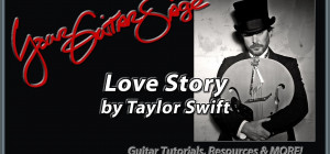 lady gaga to have hip surgery