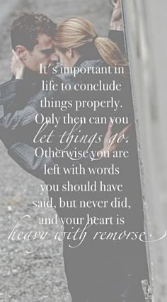 Quote from Life of Pi- another fantastic book ~Divergent~ ~Insurgent ...