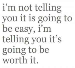 Perfect Quote to remember when homeschooling :) it is all Worth it.