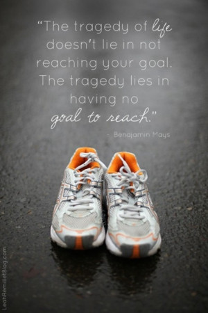 Life, Inspiration, Quotes, Half Marathons, Fitness, Sets Goals, Fit ...