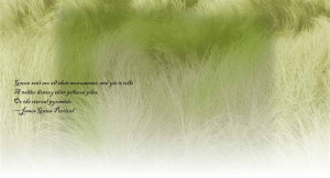 ... Pillared Piles, Or The Eternal Pyramids. ~ By James Gates Percival