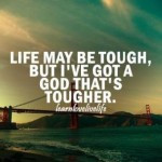 life being hard quotes about life and friends quotes about life being ...