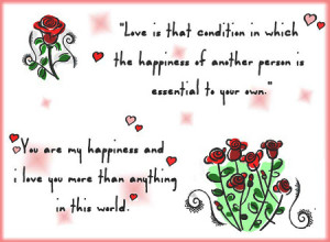 Love Quotes , Love Cards