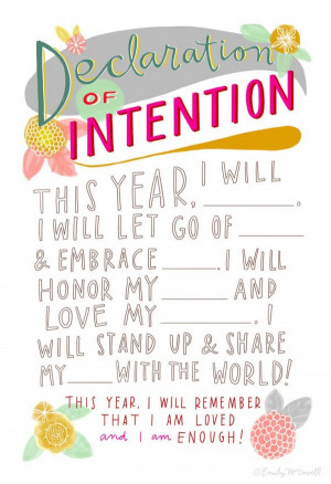 ... Graphic Design - New Years Eve - Pinterest Quotes - Inspiring Words