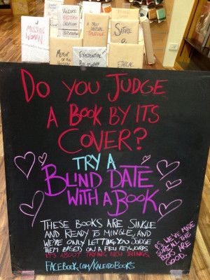 Kaleido-Blind-Date-with-a-Book-Sign