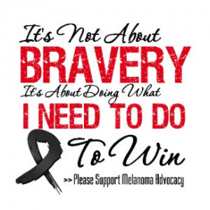 Inspirational Cancer Quotes From The Journey of a Survivor