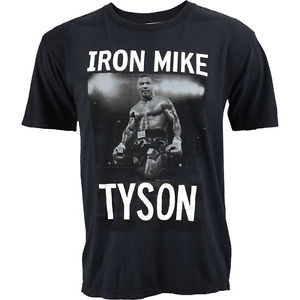 Roots-of-Fight-Tyson-Iron-Mike-Quote-Shirt