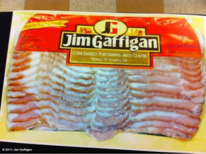 Related Pictures bacon jim gaffigan quotes