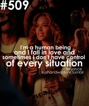 ... beyonce quotes about love beyonce best thing i never had facebook