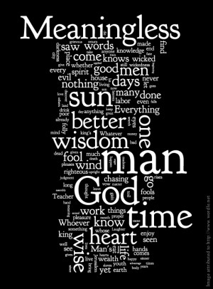 PRAXIS - God Revolution