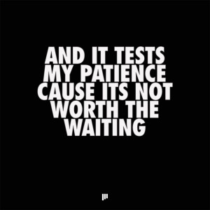 Manchester Orchestra