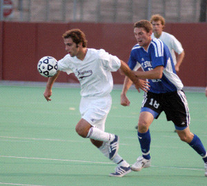 hair life quotes and sayings for lt;lt; ~*~Famous Soccer Quotes~*~