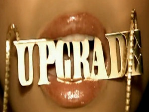 Self Worth Quotes Word Candy