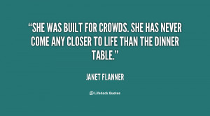 Copy the link below to share an image of this quote: