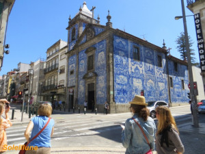 porto portugal 3 jpg