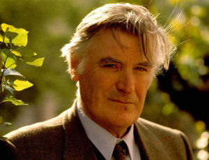 hughes poet laureate 1984 1998 ted hughes 1930 1998 was appointed poet ...