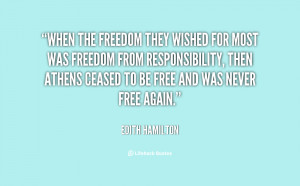 Copy the link below to share an image of this quote: