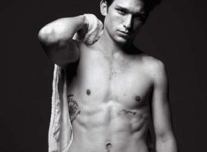 Daren Kagasoff... not ashamed to admit i love secret life...