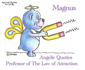 quotes are useful guidance to help understand the natural law ...