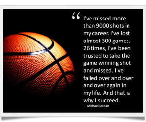 ... .com/images-of-tagged-as-michael-jordan-quotes-quote-wallpaper.html