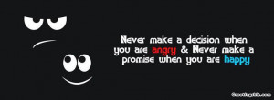 Quotes Facebook Profile Covers | Life Quotes Facebook Timeline Profile ...