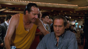 More from sid caesar vegas vacation