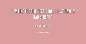 quote-Jenna-Jameson-im-like-the-girl-next-door-i-131649_1.png