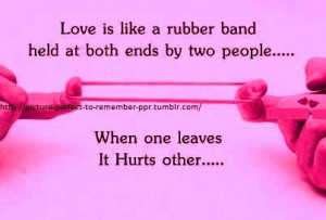 Spongebob Quotes Tumblr Love