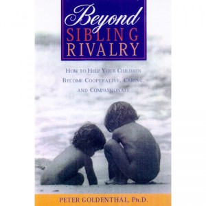 Source Goodreads Quotes Tag...