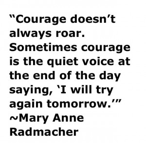 Pinned by Suhaila Ghezawi