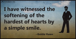 Attitude quotes Believe quotes Courage quotes Faith quotes God quotes ...