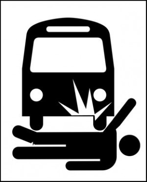 thrown-under-the-bus