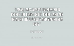 Copy the link below to share an image of this quote: