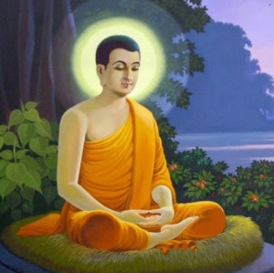 Siddhartha Gautama Quotes