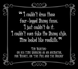 gothic and dark quotes