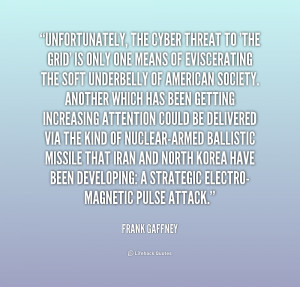 Copy the link below to share an image of this quote: