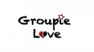 NFL Player’s Groupie Survey