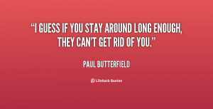 Copy the link below to share an image of this quote: