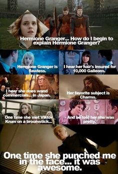 ... meangirls girls quotes funny mean girls hermione granger girls style