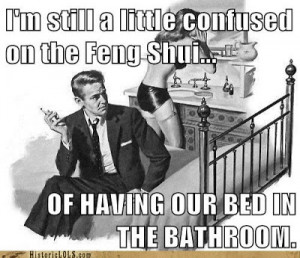 Old Guys Rule Siamese Twins Walk