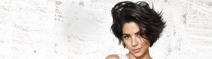 Hair Style