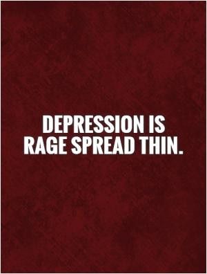 Wisdom Quotes George Santayana Quotes