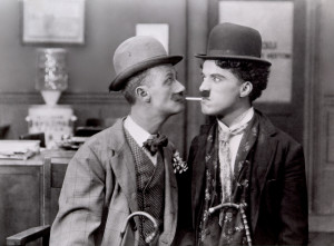 Chaplin-Charlie-His-New-Job_011.jpg