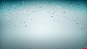 ... .com/wp-content/gallery/glass-design/glass-design-wallpaper-hd-16.jpg