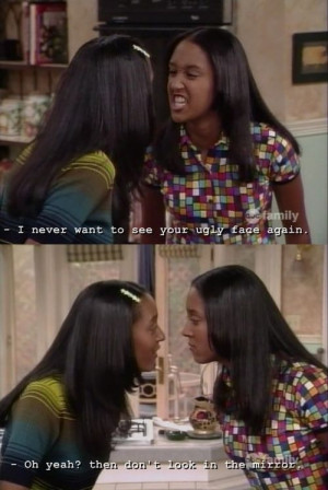 Throwback, Sister Sister!!90 S, Movies Tv, Quotes, Sisters Sisters ...