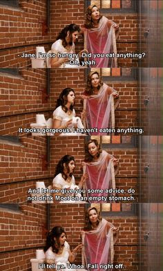 27 dresses 2008 quotes 27dresses 27dressesquotes more dress 2008 27 ...