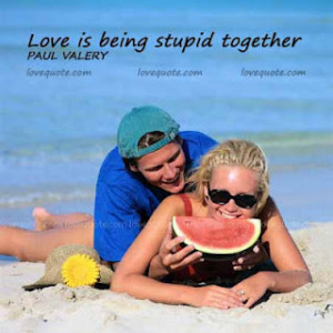 Most Beautiful Love Quotes Hindi Funny Photos Kootation