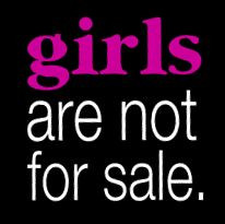 Selling American Girls: The Truth About Domestic Minor Sex-Trafficking ...