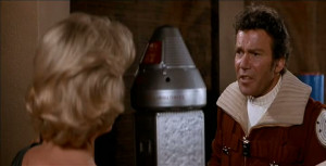 Star Trek II The Wrath of Khan Quotes and Sound Clips